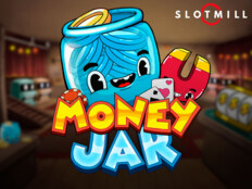 All slots casino australia45